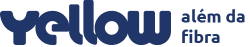 Yellow Logo
